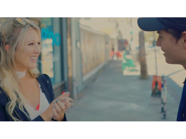 SvenPad® Complete (Destinations)