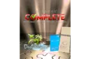 SvenPad® Complete (Destinations) – Image 1