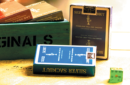 Httpswww magicshop chmediacatalogproductsisimple cardssilversack cryv2 2 1 png