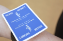 Httpswww magicshop chmediacatalogproductsisimple cardssilversack cryv2 4 1 png