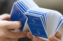 Httpswww magicshop chmediacatalogproductsisimple cardssilversack cryv2 6 1 png