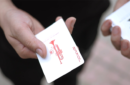 Httpswww magicshop chmediacatalogproductsisimple cardssilversack cryv2 8 1 png