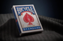 Httpswww magicshop chmediacatalogproductsisimple cardsbicstand mixtab 2 1 png