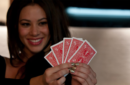 Httpswww magicshop chmediacatalogproductsisimple cardsbicstand mixtab 6 1 png