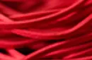 Joe Rindfleisch's SIZE 16 Rainbow Rubber Bands (Joe Rindfleisch - Red Pack) by Joe Rindfleisch - Trick – Image 3