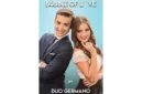 Bubble of Love by Duo Germano - Trick – Image 1