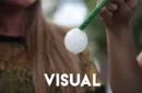 Bubble of Love by Duo Germano - Trick – Image 5