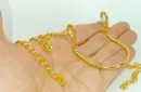 Pro Mic Holder (Golden) by Quique marduk - Trick – Image 2