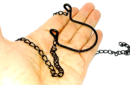 Httpswww magicshop chmediacatalogproductsisimple promicholder blk 2 png