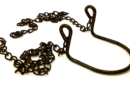 Httpswww magicshop chmediacatalogproductsisimple promicholder blk 4 png