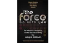 The FORCE by Wayne Dobson and Alan Wong - Trick – Bild 1