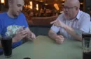 Heroes and Villains (Gimmicks and Online Instructions) by Stephen Macrow and Kaymar Magic – Bild 2