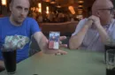 Heroes and Villains (Gimmicks and Online Instructions) by Stephen Macrow and Kaymar Magic – Bild 3