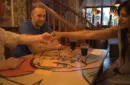 Heroes and Villains (Gimmicks and Online Instructions) by Stephen Macrow and Kaymar Magic – Bild 6