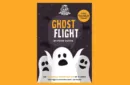 Ghost Flight (Gimmicks and Online Instructions) by Peter Duffie and Kaymar Magic – Image 1