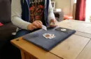 Ghost Flight (Gimmicks and Online Instructions) by Peter Duffie and Kaymar Magic – Image 3