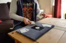 Ghost Flight (Gimmicks and Online Instructions) by Peter Duffie and Kaymar Magic – Image 5