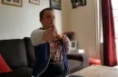 Ghost Flight (Gimmicks and Online Instructions) by Peter Duffie and Kaymar Magic – Image 6