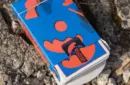 Limited Edition Superfly Butterfingers Playing Cards by Gemini – Image 2