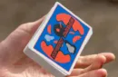 Limited Edition Superfly Butterfingers Playing Cards by Gemini – Image 3
