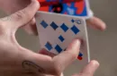 Limited Edition Superfly Butterfingers Playing Cards by Gemini – Image 6