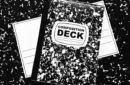 Limited Edition Composition Deck Playing Cards – Image 1