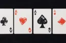 Limited Edition Composition Deck Playing Cards – Image 5