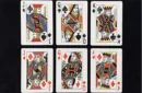 Limited Edition Composition Deck Playing Cards – Image 6