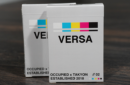 Httpswww magicshop chmediacatalogproductsisimple cardsversa 1 png