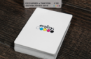 Httpswww magicshop chmediacatalogproductsisimple cardsversa 6 png