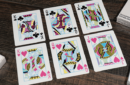 Httpswww magicshop chmediacatalogproductsisimple cardsversa 8 png