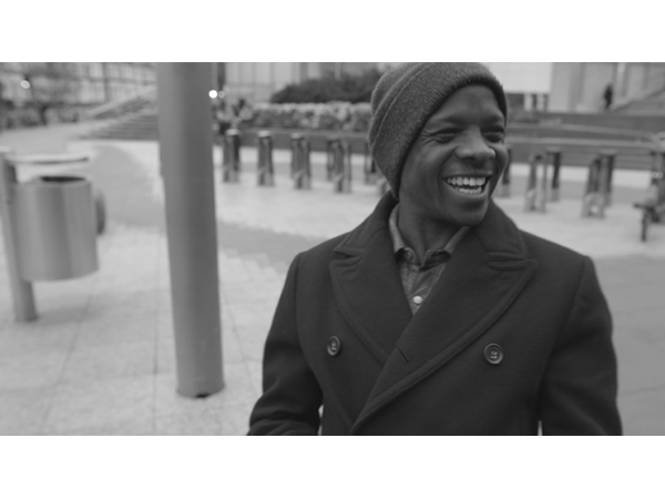 Level One (Gimmicks and Online Instructions) by Christian Grace - Trick