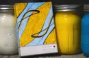 POLLOCK: Cardistry Deck – Image 1