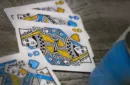 POLLOCK: Cardistry Deck – Image 4