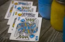 POLLOCK: Cardistry Deck – Image 5