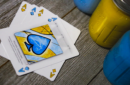 Httpswww magicshop chmediacatalogproductsisimple cardspllock card 2 png