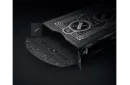 Limited Edition Bicycle Double Black 2 Playing Cards – Image 2