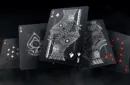 Limited Edition Bicycle Double Black 2 Playing Cards – Image 3