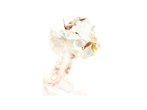 Ghost Card (Gimmicks and Online Instructions) by Fraser Parker - Trick