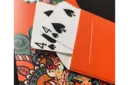 Ghost Card (Gimmicks and Online Instructions) by Fraser Parker - Trick – Image 3