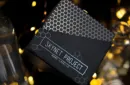 Skynet Project (Gimmick and Online Instructions) by Marc Lavelle – Bild 1