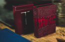 Httpswww magicshop chmediacatalogproductsisimple litchiclip ost red 1 png