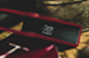 Httpswww magicshop chmediacatalogproductsisimple litchiclip ost red 5 png
