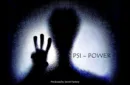 PSI POWER (Gimmicks and Online Instructions) by Secret Factory – Image 1