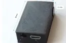 PSI POWER (Gimmicks and Online Instructions) by Secret Factory – Image 7