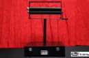 Print Machine (Stage) by Mr. Magic - Trick – Bild 1