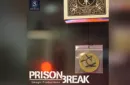 Prison Break by Smagic Productions – Image 1
