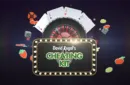 CHEATING KIT (Gimmicks and Online Instructions) by David Regal – Bild 1