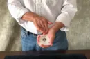 CHEATING KIT (Gimmicks and Online Instructions) by David Regal – Bild 3