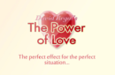 Httpswww magicshop chmediacatalogproductsisimple poweroflove 1 png